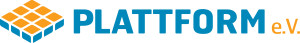 090404_pf_logo